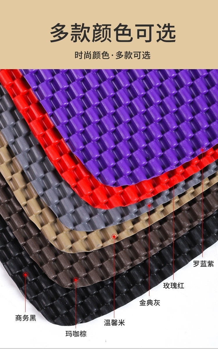 bb46fb3f-f9e5-4d0d-9226-b8ac8fbfc1cd.jpe