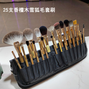 25֧���I���yˢ�������ë����ëѩ��ë���y���߾G̴ľ���y������