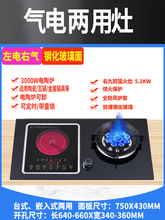 ���l���P䓚�늃���ȼ����̨ʽǶ��ʽú�����p������ͻ�tһ�һ