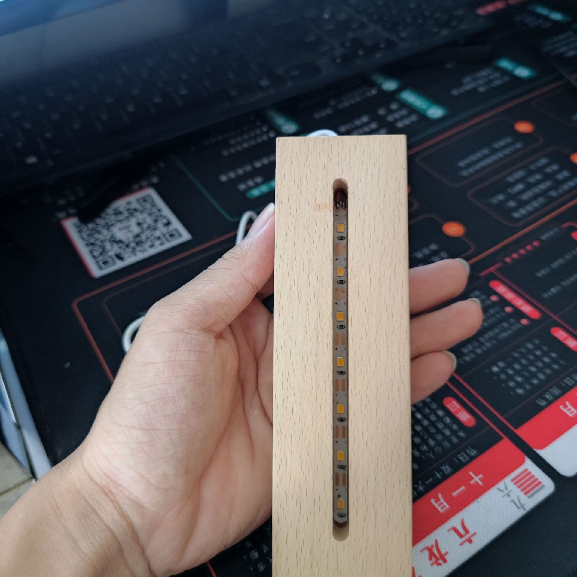 微信图片_20220728120456