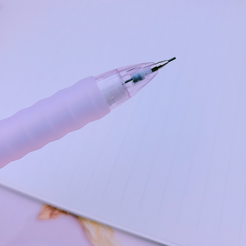 爱好卡通动漫自动铅笔0.5/0.7mm活动铅笔小学生奖品礼品熊猫批发|undefined