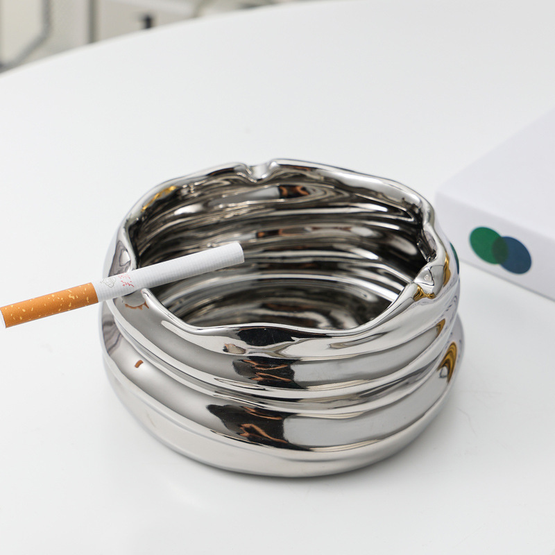 O1CN01fzQQBk2IsEQ38lh6l_!!3044