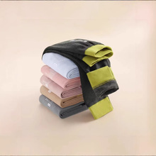 ��У����������ë�Q�z��ͯ��ůѝ������ůĥë�ӽqͯ�b��Ůͯ��ѝ