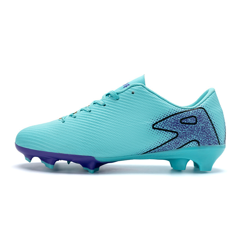 Professional Soccer Shoes For Men And Women, High Performance_voghion.com