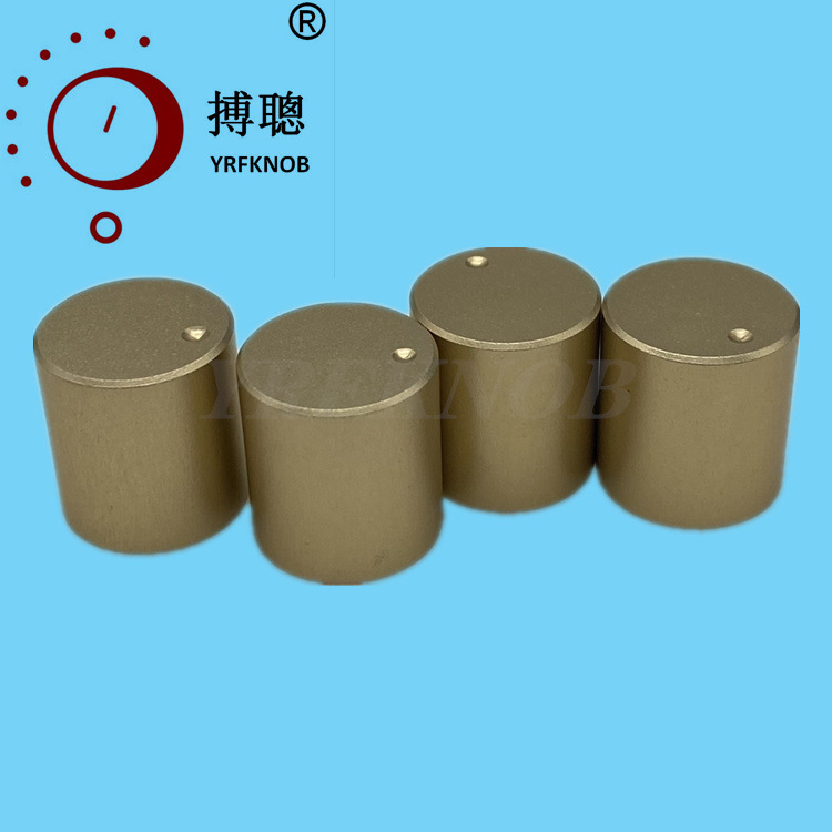 YRFKNOBƷ�ƽ�����ť14&times;15õ�����ɰ�������칦�ŵ�λ����ť