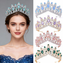 �W�����ʹڰ�������A�W荸߼��������^����������ڻ鼆�l�