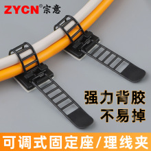 ������{�����̶���������ճ�NCL-1�����ӾW��늾��������߾�