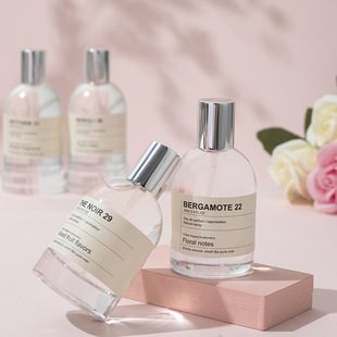 �¿�����ˮ�������{�־õ�����ƽ���־õ���������Ȼ50ML