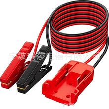 �m����������yʽ��ӆ�����|��܇��������늑��������Դ