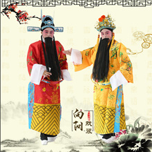 ������������l�復�������ʵۻ����������������P��С��������