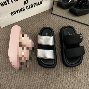 �޻����|�������ЬŮ�⴩У�@�ճ��⴩�ٴ�ٴ�ħ�g�N����