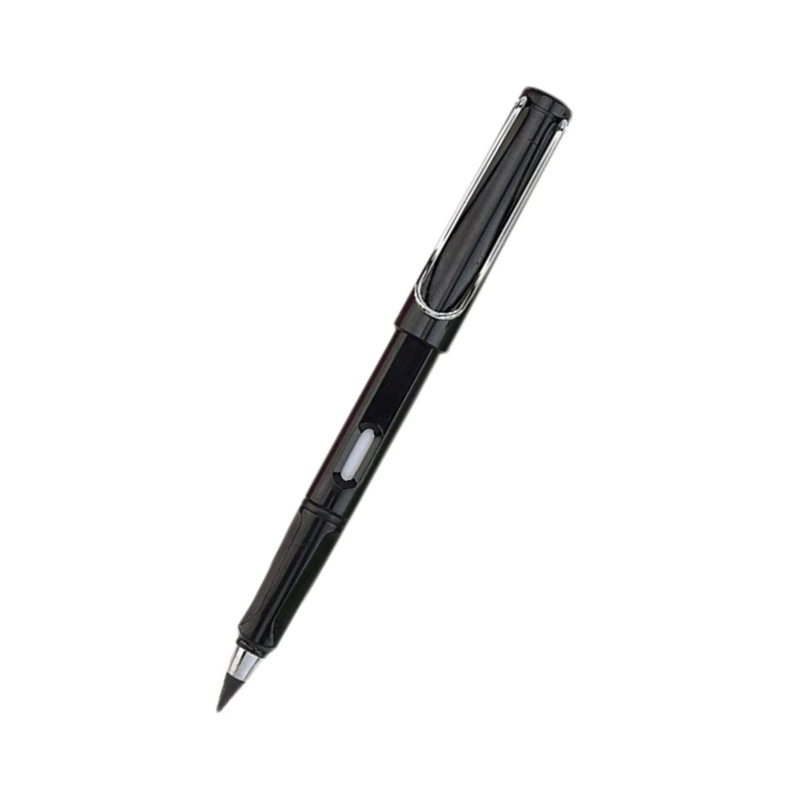 Pencil for students for kindergarten, children's calligraphy