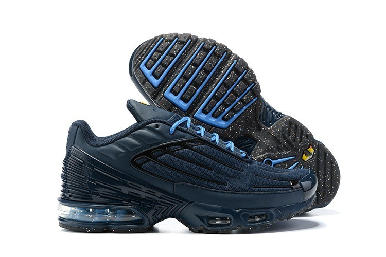 莆田靴AIR MAX PLIS三世代男女スポーツシューズ2102項TN3二色接合エアマットランニング靴|undefined