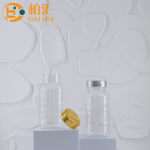 �F؛�¿� 250ml����������Ʒ����ƿ ͸�����ϏV��ƿ  �ܹ�ԇ��ƿ