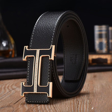 Ƥ����ʿ����ƽ��������W���n�����e���Lѝ����ţƤ�Ͻ�ᘿ۽��A