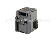 OMRON/Wķ CJ2M-CPU32 CPUԪ