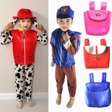 �f�}��cos����ͯ�����COS�·���ɫ�ݳ���Ѳ߉���ë���ݳ�ͯ�b