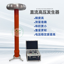 ֱ���͉��yԇ�x �߉��l���� ֱ�߰l ֱ���͉��yԇ�x