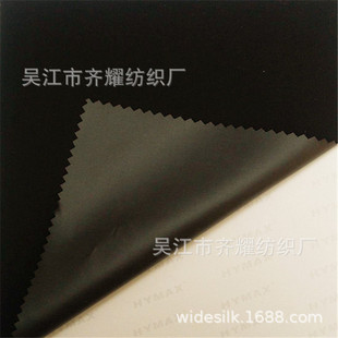 ����W���c�cPU�x�ͼ��D��ƤĤ����������PU��Ƥ�C���D��Ĥ���Ⲽ