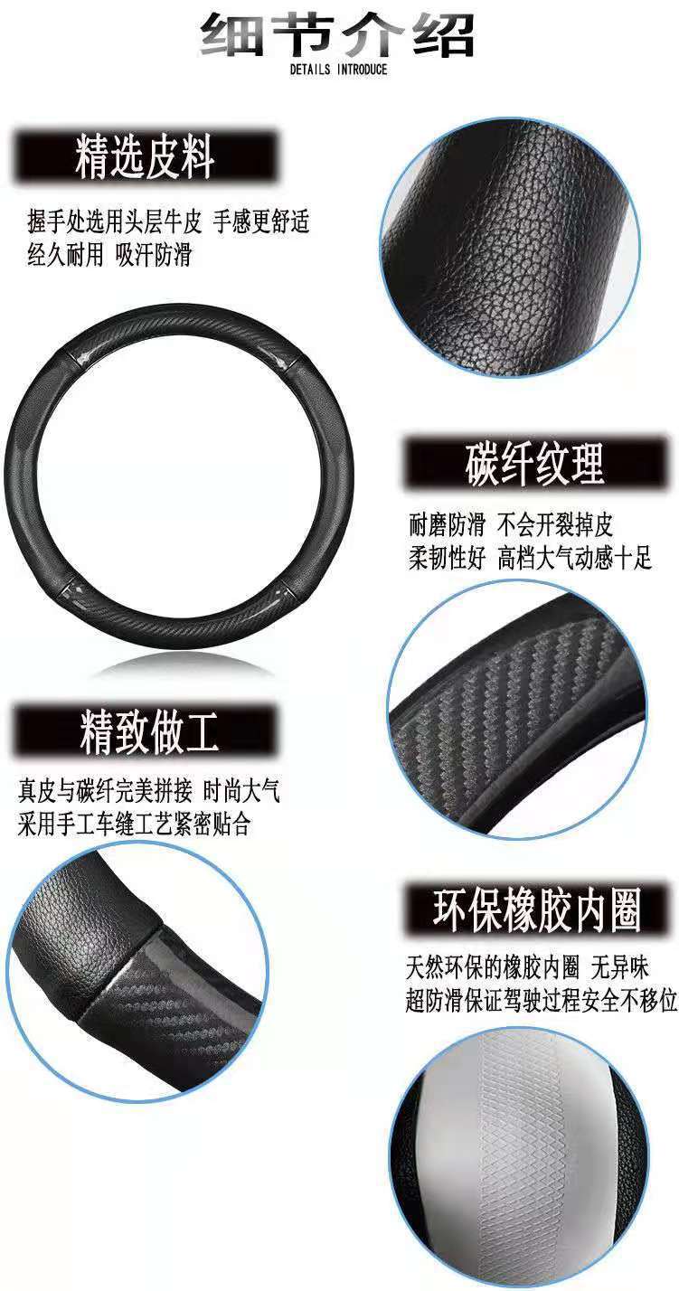 微信图片_2021071110202317