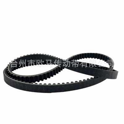 Belt Qianjiang Flash 300S Qj
