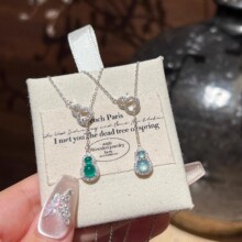 �¿��p�h�G��������J��Ů���L����ʽ�p�ݚ��|����С���߼��i��