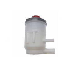 53701-SDA-A01 m2003-2007w C͉ D͉