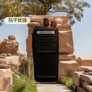 ���䔵�֌��v�CNX1308NC-3��ģ���ݔ�����ʽNXDN ��ģ����