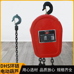 �S�����l늄Ӻ��J�Ғ�ʽ�������������C�o���b��DHS�h�늄Ӻ��J
