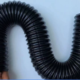 PU管;PVC管;其他机床附件