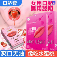 ڽÿڋĤŮƷŮԌ^ڐȤ