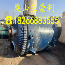 100020003000_ʽ´ɷ ӟCеܷⷴ