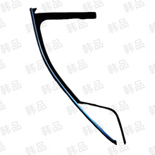 �������ʽ�M5ǰ�Ų����޲� 6107102-RK02