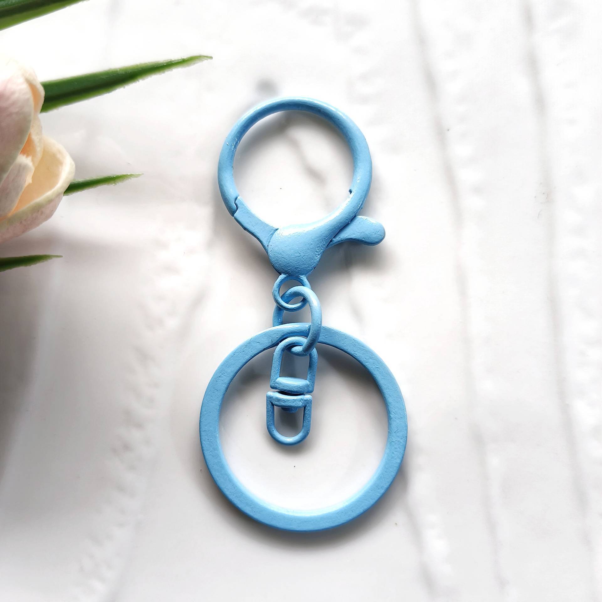Blue set, 3 piece set