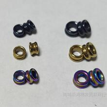 ���b�����ͽ����hdiyǰ����ֹ������մɭh�^���h�����ی������