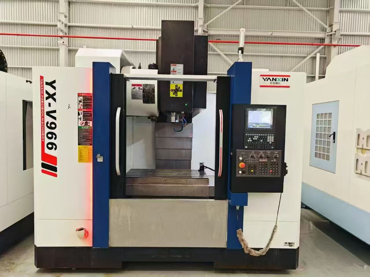 8cd1d8beb202f97379f920c380e451