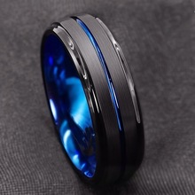 �羳������ʿ8mm�pɫ��ָ���P䓰����OӋ���s���W�����N�����l