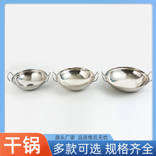 �S�����l���P䓾ư�偾ưɶ��Ӻ����uС��и�偻��偈A�����