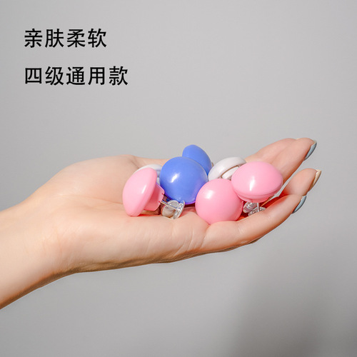 Home Bed Sheet Fixer, Bedspread Fitter, Pillow Cover Holder, Bed Liner Anchor, Sofa Guard, Anti-Slip Invisible Clips, Bed Unlocking Gadget