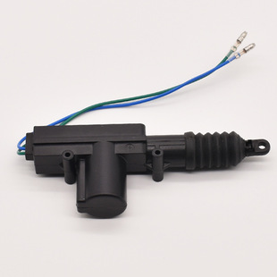 �����п��i12V �п��i�R�_��� �~�͸ߜ�늙C  ����ă� �����R�_