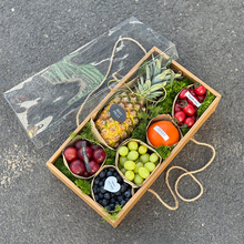 �¿�ˮ���Y�д��������bˮ�����Ӱ��b��͸���wͨ�öY�пպ���