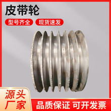 C��D��E��Ƥ��݆3��4��5��6���T�F���I��Cе��ێ�݆�ӹ�Ƥ��݆