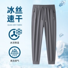 �羳���l�ļ����w���߿��ر��zѝ��a��ü��朕r�����e�ٴ��