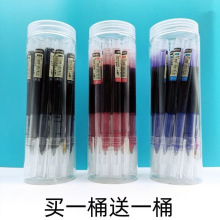 ͰbֱҺԹPٸɴ0.5PWᘹܿԇkPˢ}