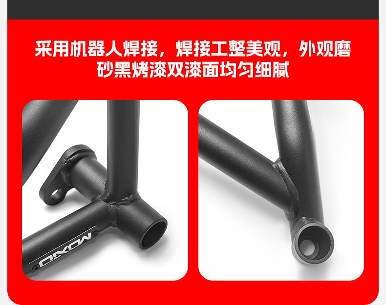 Suitable for Zhang Xue Motorcycle 500F Bumper Spring Head Buffer Guard Bar Motorcycle Front Guard Bar Competition Guard Bar Modification