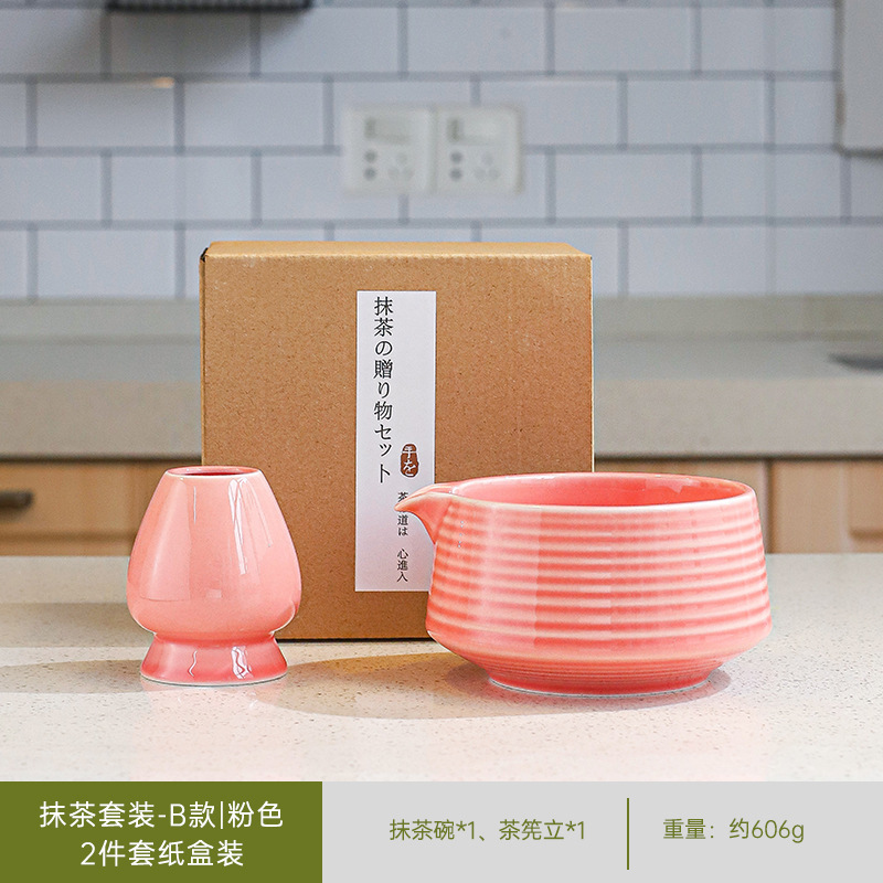日本製抹茶茶器セット、茶筅、竹筅、抹茶ブラシ、茶筅、茶道具一式、クロスボーダー在庫あり|undefined