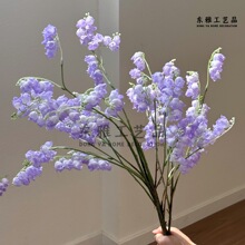 ����9�^��m���_�m�ٻ��[�������͏d�p���b� �߶��ָз��滨