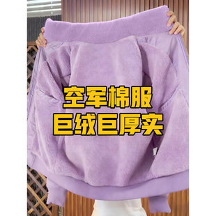 �H��춮aƷչʾ����-��ɫ�u���q����Ů���q�ӽq�l��Ů2025�¿�
