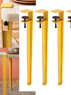 �ɲ�жDIY�r�����Ƚ������_�ܺ��s����֧�ܲ�����������֧���_