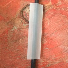 �������ӾWͲ�A���������W�ܳ������Ӳ��������^�V�W